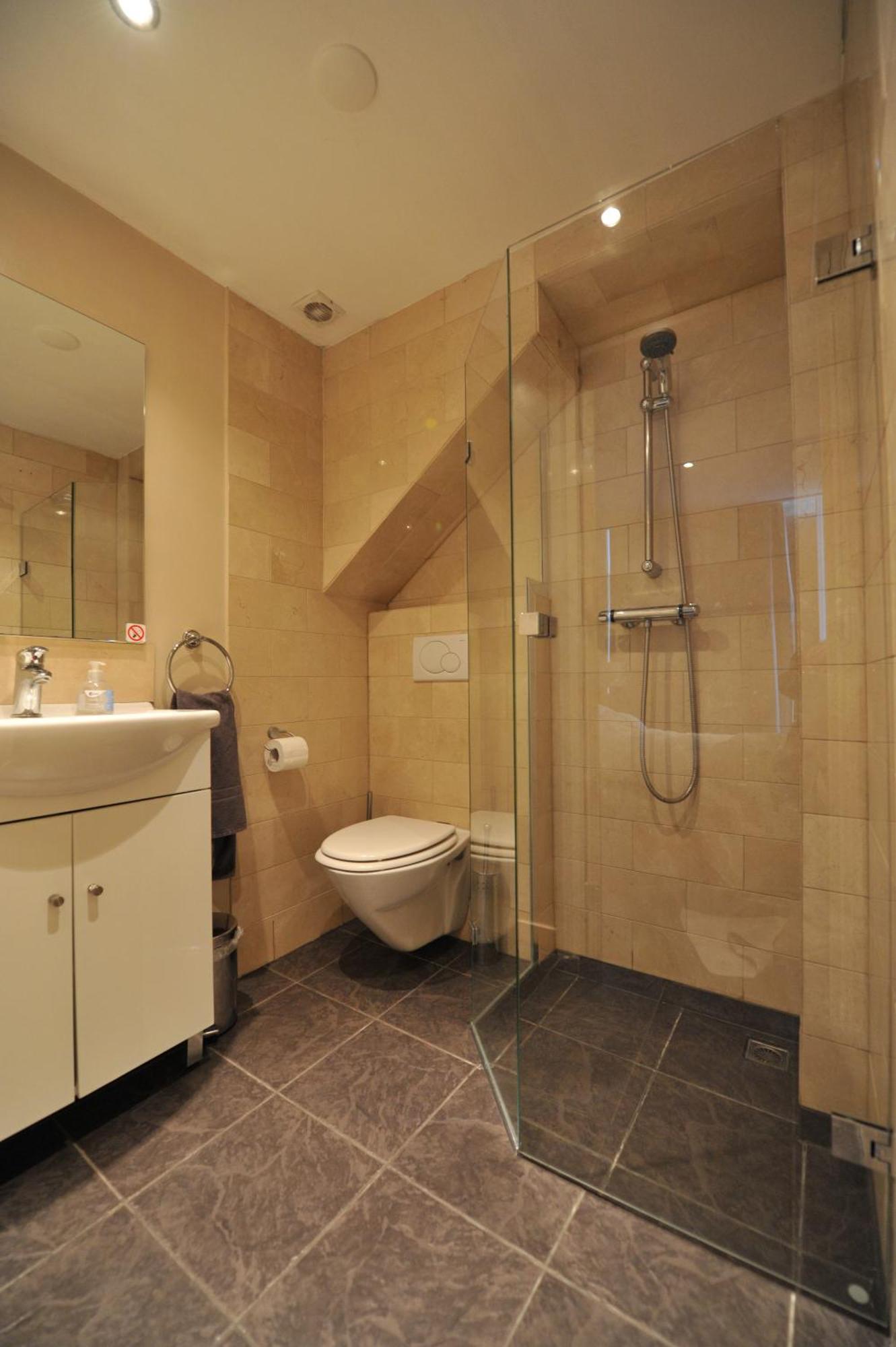 The Posthoorn Amsterdam Otel Dış mekan fotoğraf