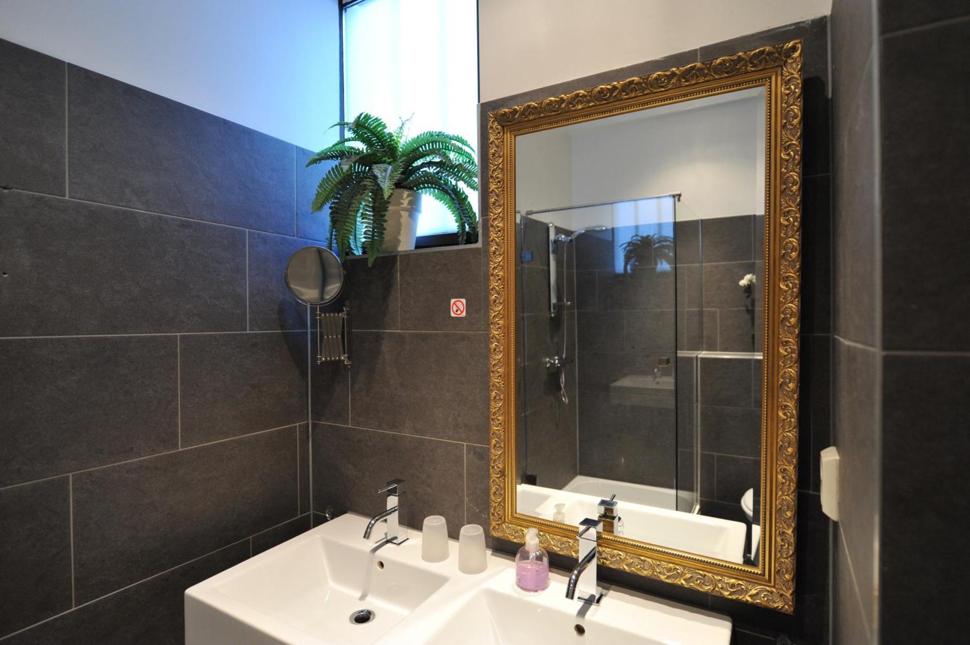 The Posthoorn Amsterdam Otel Dış mekan fotoğraf